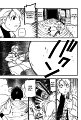 [SCS] FMA ch49 - 16